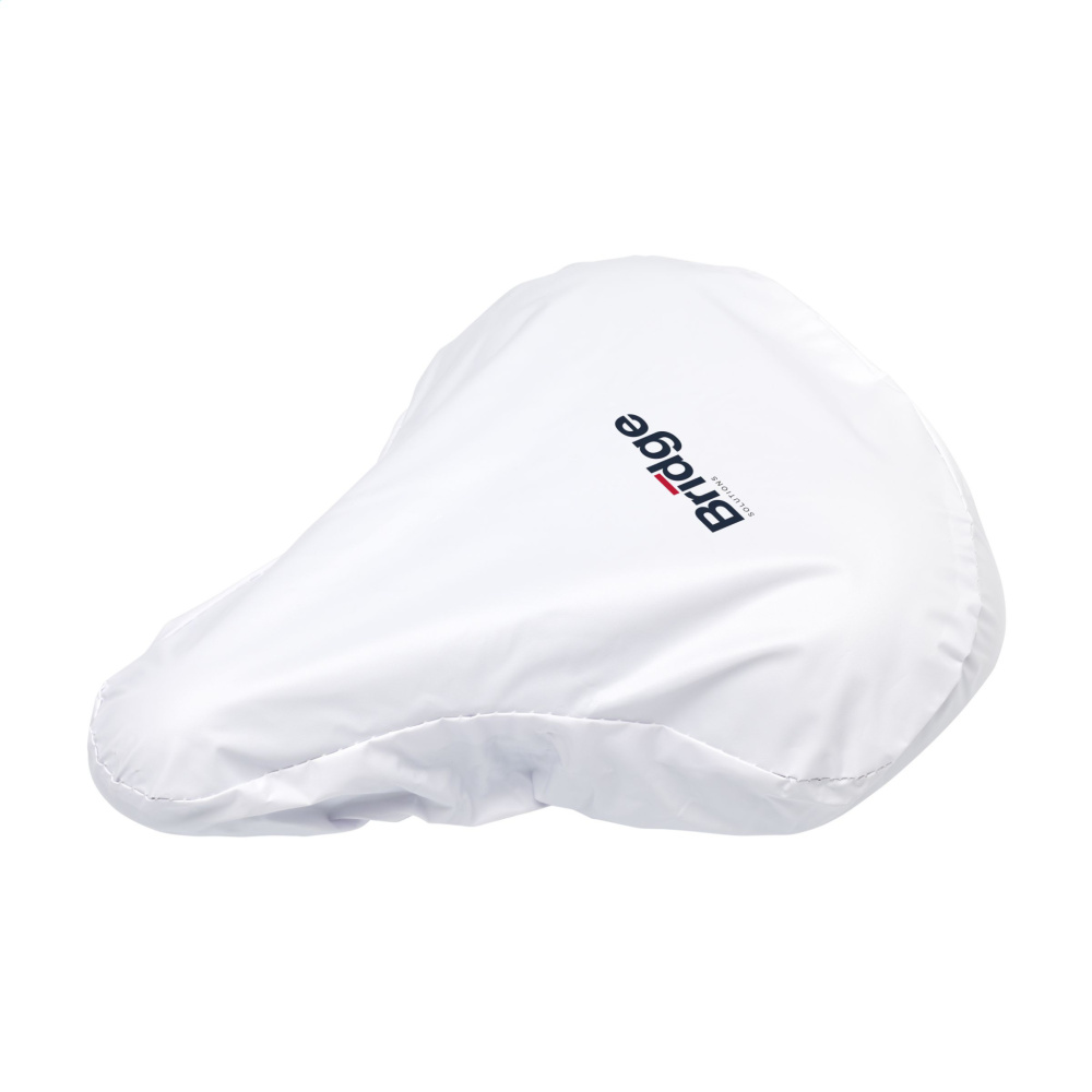 Logo trade promotional items picture of: Seat Cover ECO Standard