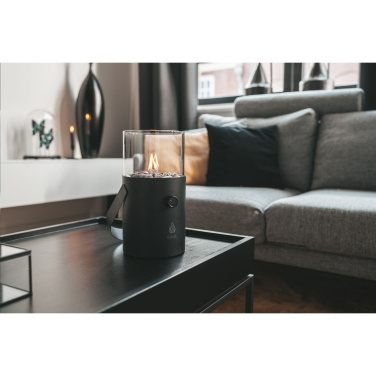 Logotrade promotional giveaways photo of: Cosiscoop Original Gas lantern