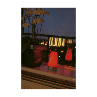 Logotrade corporate gift picture of: ChangingColours lamp