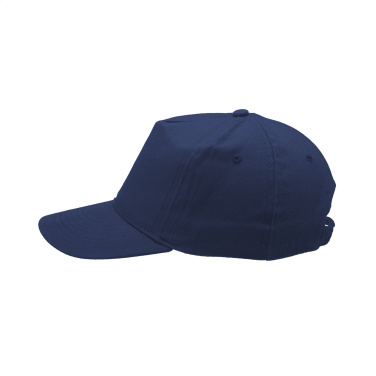 Logo trade promotional gifts image of: HeavyCap