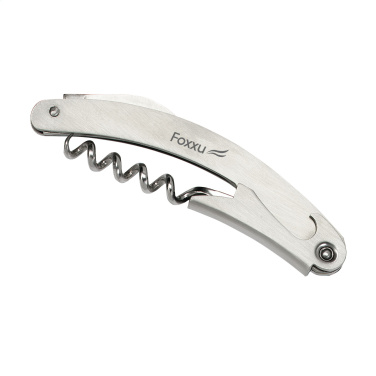 Logotrade promotional gifts photo of: Bordeaux waiters friend