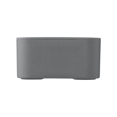 Logotrade promotional product picture of: Bento PP Meal Box