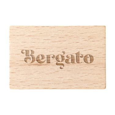 Logotrade corporate gift picture of: EcoShower hourglass