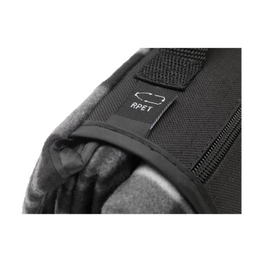 Logo trade promotional product photo of: MacBlanket GRS Picnic Blanket