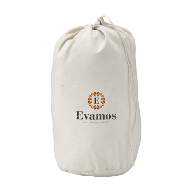 Logotrade promotional merchandise image of: Wooosh Vida GRS Recycled Plaid