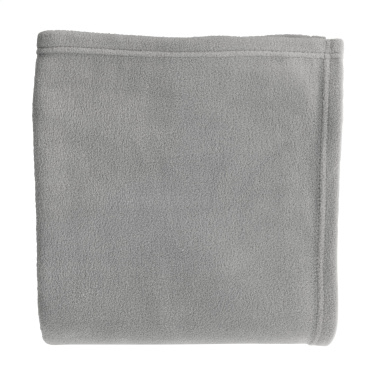 Logotrade advertising products photo of: Wooosh Vida GRS Recycled Plaid