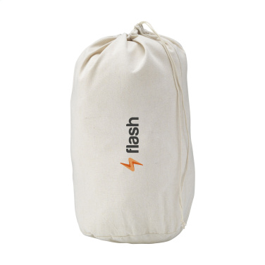 Logo trade business gift photo of: Wooosh Melrose GRS Recycled Plaid