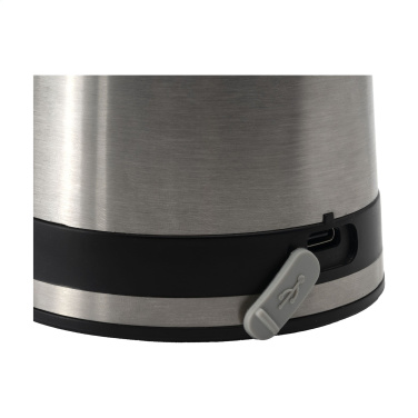 Logotrade advertising products photo of: Rechargeable Smoothie Maker