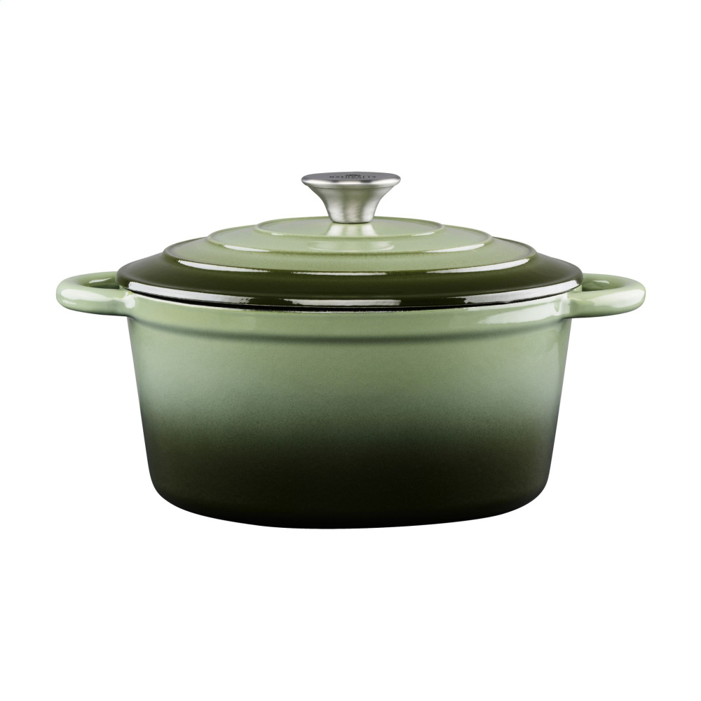 Logotrade promotional merchandise photo of: Granny Casserole
