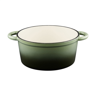 Logotrade promotional products photo of: Granny Casserole
