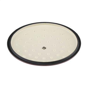 Logo trade promotional merchandise image of: Granny Casserole