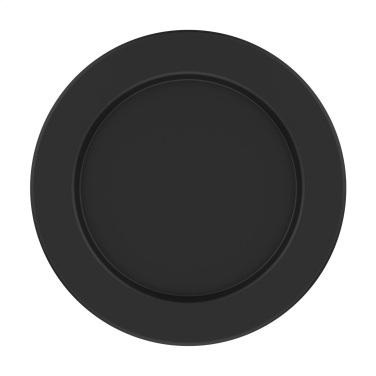 Logo trade promotional gift photo of: Drinking Cup Bio-Based Lid 200 ml