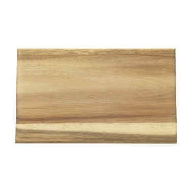 Logotrade advertising products photo of: Wooosh Pincho Serving Board
