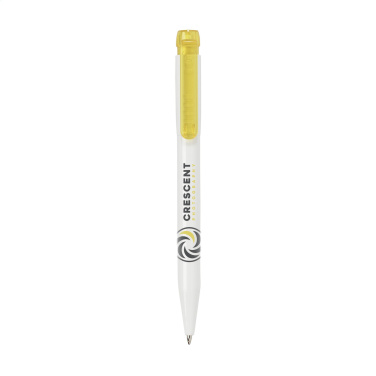 Logo trade advertising products picture of: Stilolinea Pier Mix Special pen