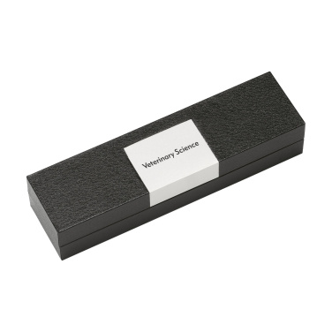 Logotrade corporate gift image of: Princeton pen