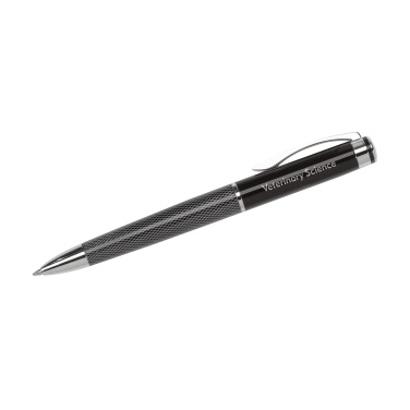 Logotrade promotional giveaways photo of: Princeton pen