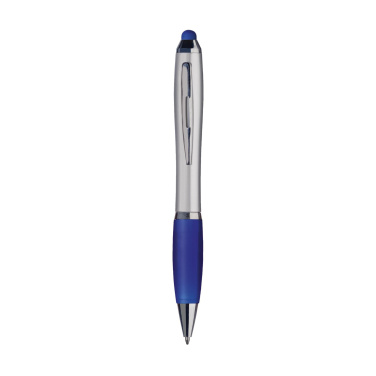 Logotrade corporate gift picture of: AthosTouch stylus pen