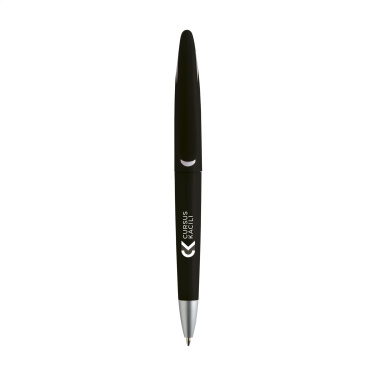 Logo trade business gifts image of: Swan Colour pen