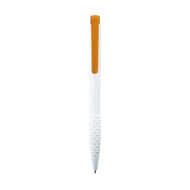 Logo trade business gifts image of: Tip pen