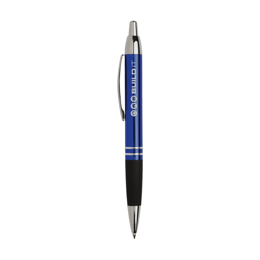 Logo trade business gift photo of: Empire pen
