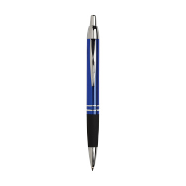 Logo trade promotional merchandise image of: Empire pen