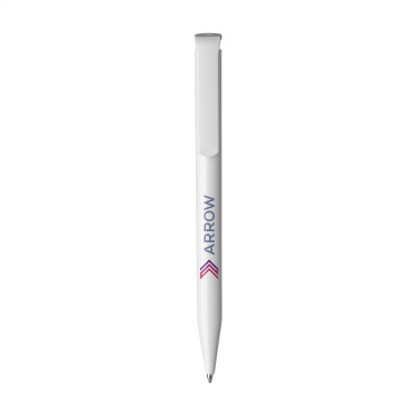 Logotrade advertising product picture of: Senator SuperHit pen