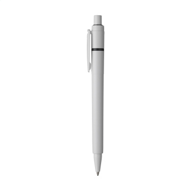 Logo trade corporate gifts image of: Stilolinea Baron 03 Color pen
