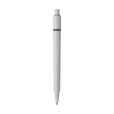 Logo trade corporate gifts image of: Stilolinea Baron 03 Color pen