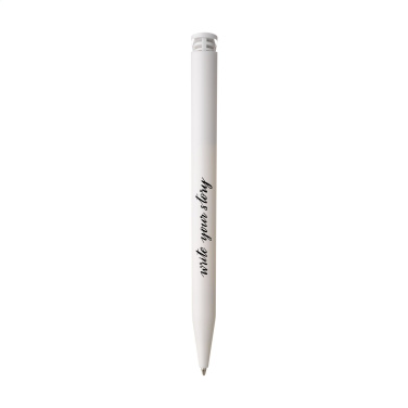Logo trade promotional products picture of: Senator SuperHit Bio pen