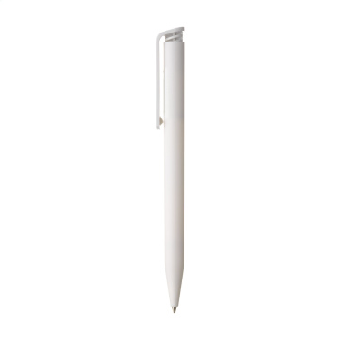 Logotrade promotional product image of: Senator SuperHit Bio pen