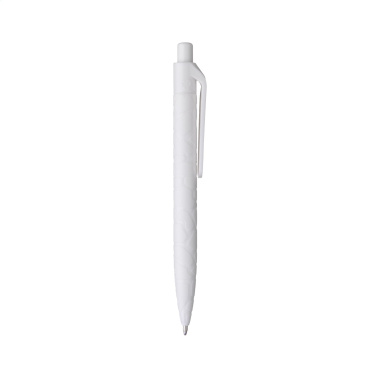 Logotrade promotional item image of: Bio-Stone Pen