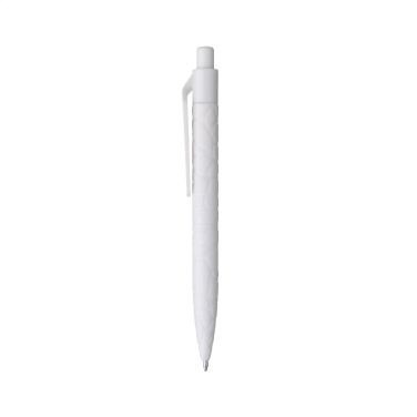 Logotrade promotional products photo of: Bio-Stone Pen