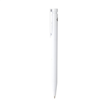 Logo trade promotional merchandise photo of: Post Consumer Recycled pen
