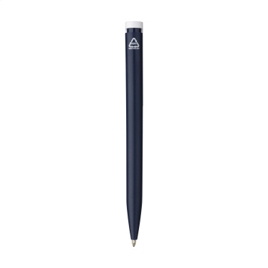 Logotrade promotional merchandise picture of: Digiprint GRS Recycled Pen