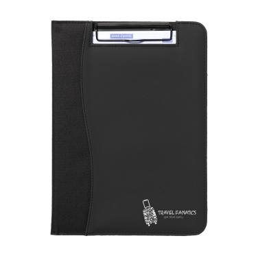 Logo trade promotional item photo of: Pico A4 clipboard