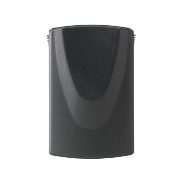 Logo trade business gift photo of: Loupe Compact magnifying glass