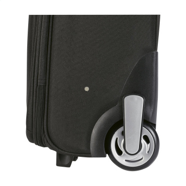 Logotrade advertising products photo of: CabinetTrolley