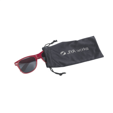 Logo trade corporate gift photo of: SmartPouch Pouch