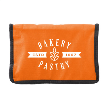 Logo trade promotional products picture of: Keep-it-Cool cooling bag