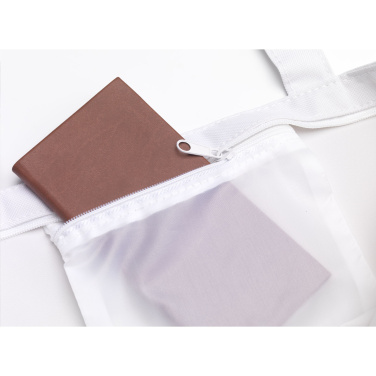 Logotrade advertising products photo of: Royal XL Shopper bag