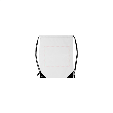 Logo trade business gift photo of: Reflex Bag backpack