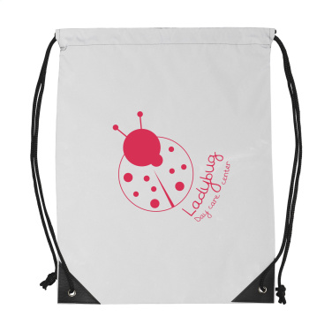 Logotrade business gift image of: Reflex Bag backpack