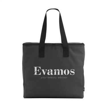 Logotrade promotional product image of: RPET Freshcooler-XL