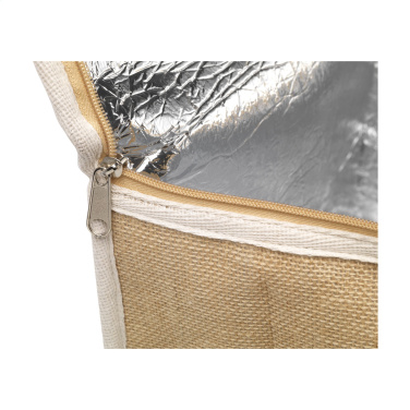 Logotrade promotional merchandise image of: Mumbai Cooler Bag XL