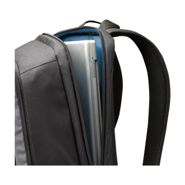 Logotrade promotional product image of: Case Logic Laptop Backpack 17 inch