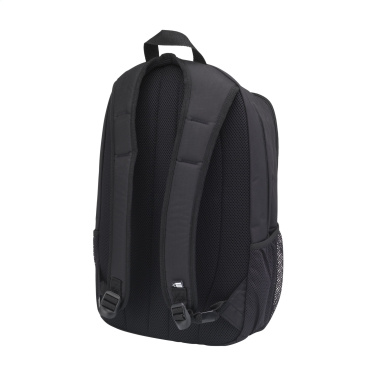 Logo trade promotional items picture of: Case Logic Jaunt Backpack 15,6 inch