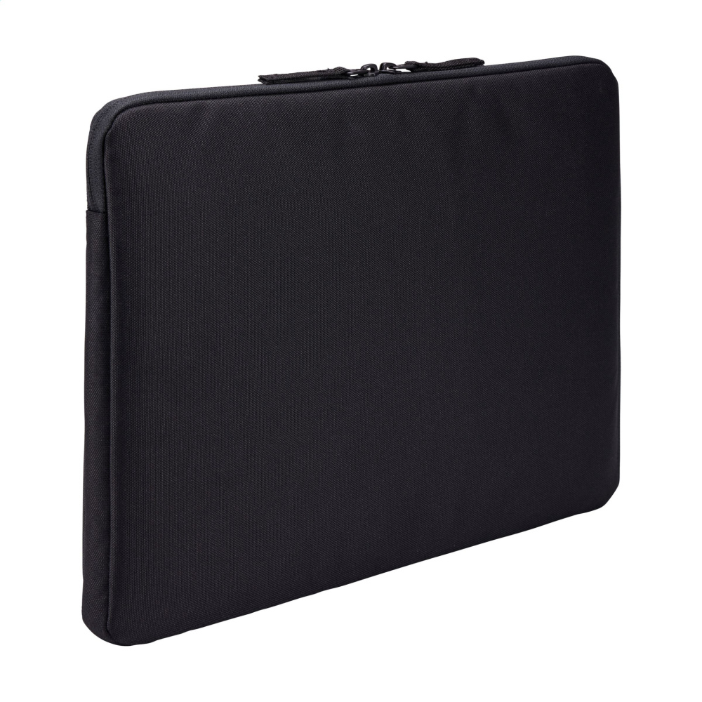 Logo trade promotional gift photo of: Case Logic Invigo 14 inch Laptop Sleeve
