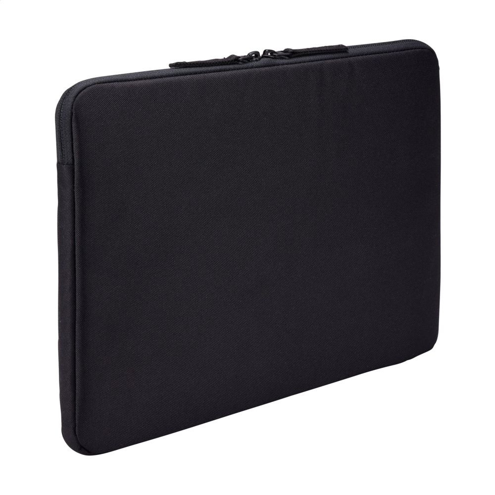 Logo trade promotional merchandise picture of: Case Logic Invigo 15.6 inch Laptop Sleeve