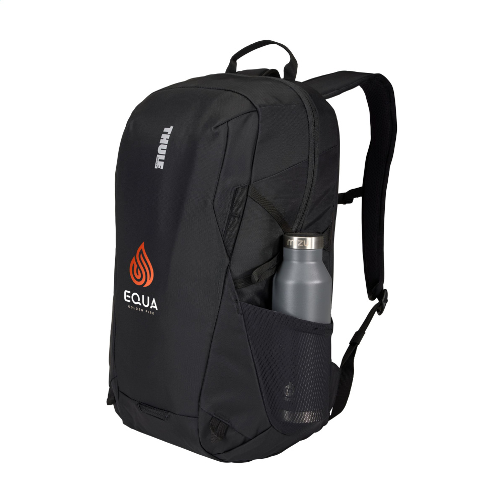 Logotrade promotional product picture of: Thule EnRoute Backpack 21 L