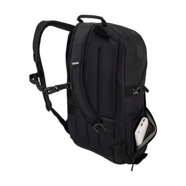 Logo trade promotional product photo of: Thule EnRoute Backpack 21 L